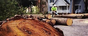 Best Firewood Processing and Delivery  in Independence, WI